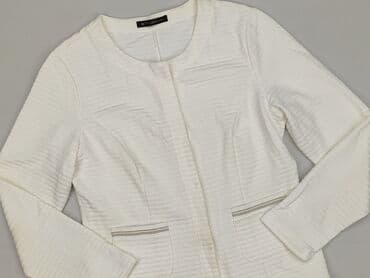 Betty Barclay, Marynarka damska, L w lalafo.pl Betty Barclay, Marynarka damska, L