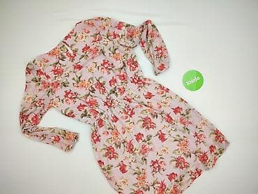 Sukienki: Tom Rose, Sukienka damska, rozmiar XL — 3