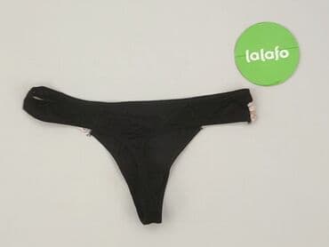 matching bielizna dla par hello kitty: Majtki damskie, rozmiar L — 3