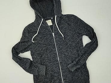 CKH Clockhouse, Bluza z kapturem damska, rozmiar XS