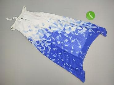 e stil sukienki: Sukienka damska, rozmiar S — 3