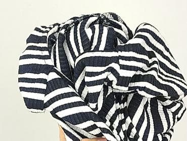 Kobiety: F&F, Bluzka damska, rozmiar 2XL — 7