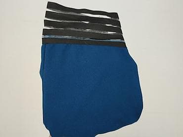 figi marki: Spodnie 3/4 damskie, rozmiar S — 6