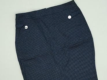 patchwork: Orsay, Women`s skirt, size XS — 1