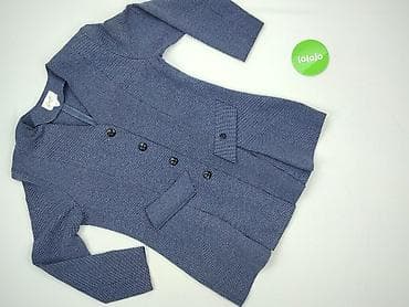 reserved garnitury: Woman Collection, Marynarka damska, rozmiar L — 2