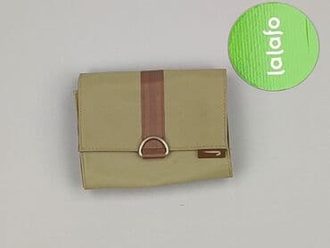 czapka z okularami reserved: Kopertówka, stan - Bardzo dobry — 2