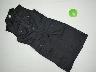 black friday txm: H&M, Sukienka damska, rozmiar L — 2