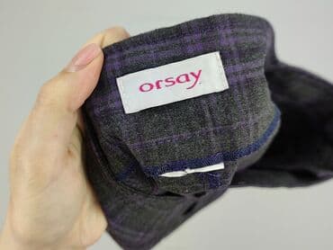 Spódnice: Orsay, Spódnica damska, rozmiar L — 4