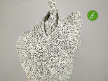 sweter z pingwinem: Sweter damski, rozmiar XL — 4