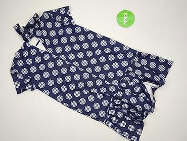 purple pants: Sukienka damska, rozmiar S — 3