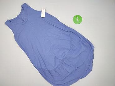 sukienki kobiece: Woman Collection, Sukienka damska, rozmiar M — 2