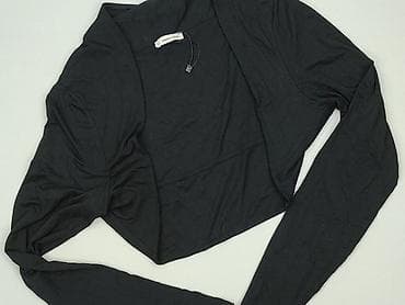 kardigan mohito: More & More, Kardigan damski, rozmiar XL — 1