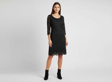 bielizna: Vero Moda, Sukienka damska, rozmiar L — 8