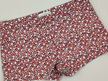 krótkie spodenki tommy hilfiger: H&M L.O.G.G., Szorty damskie, rozmiar 2XL — 1