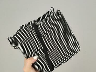 sukienka damska w kratę: Sukienka damska, rozmiar M — 6