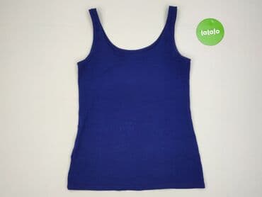 t shirty basic: Beloved, Top damski, rozmiar XL — 2