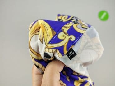 raków koszulki: Women`s shirt, size 2XL — 4