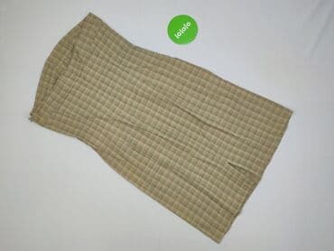 tatuum spódnice plisowane: Tatuum, Spódnica damska, rozmiar M — 4