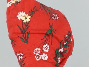 bonprix koszulki damskie duże rozmiary: Dorothy Perkins, T-shirt damski, rozmiar L — 7