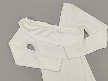 Italian Fashion, Sukienka damska, rozmiar S