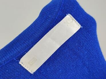Women's Clothing: Women`s knitwear, size XS (EU 34) — 4
