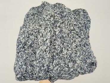 sweter hollister: Hollister, Sweter damski, rozmiar S — 6