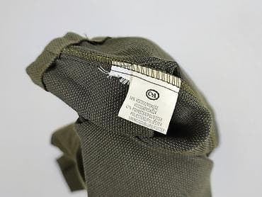 rozmiar 6: C&A, Marynarka damska, rozmiar 6XL — 5