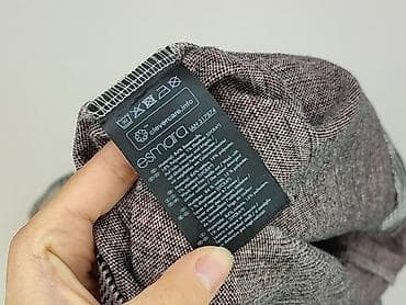 only m: Esmara, Sukienka damska, rozmiar S — 7