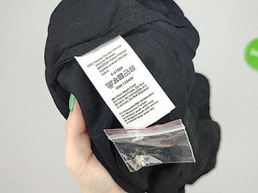 bluzki rainbow high: RAINBOW, Bluzka damska, rozmiar XL — 5