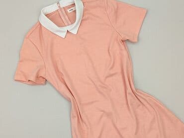 Sinsay, Sukienka damska, XS