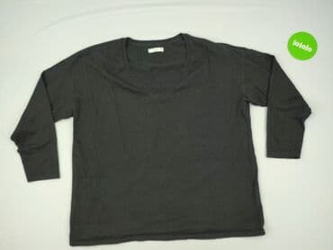 Women's Clothing: Women's blouse, XL — 2