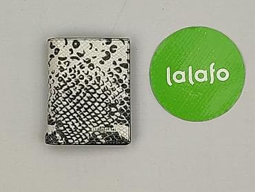 mango torebki: Portfel, Damskie, stan - Bardzo dobry — 2