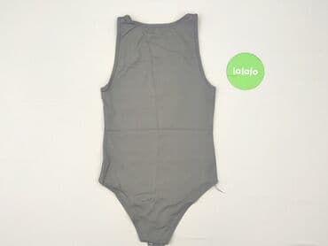 body w misie sinsay: Sinsay, Body damskie, rozmiar XS — 3