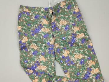 lidl online body: BODY FLIRT, Spodnie materiałowe damskie, rozmiar L — 1