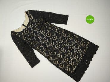 centrum mody nadarzyn sukienki plus size: Sukienka damska, XL — 2