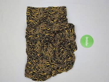 spódnico spodenki by o la la: Laurella, Women`s skirt, size XS — 2