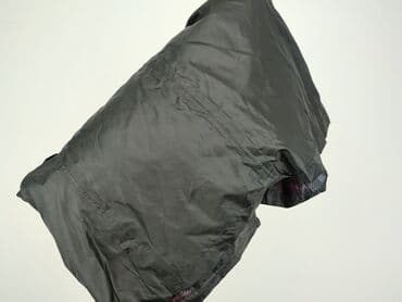 kombinezon narciarski shein: Esmara, Trencz damski, rozmiar S — 5