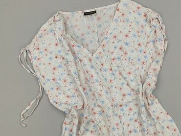 Beloved, Women's blouse, M at lalafo.pl Beloved, Women's blouse, M