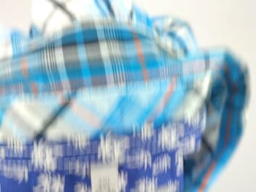 kobiecy sweter: Angelo Litrico, Koszulа dla mężczyzn, 2XL — 5