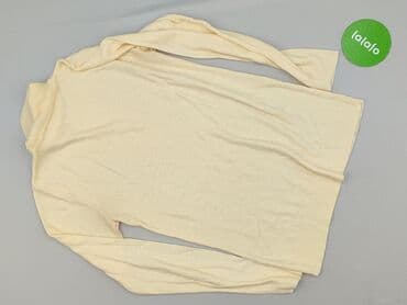 koszula swoateczna: Golf damski, rozmiar S — 3