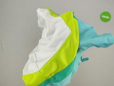 moraj dresy: Bluza z kapturem damska, rozmiar XL — 4