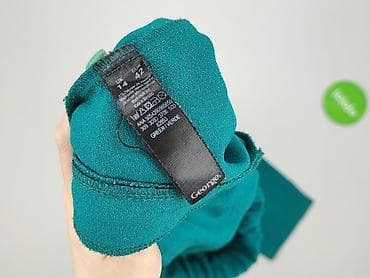 pull and bear spodnie damskie: George, Spodnie damskie, rozmiar XL — 4