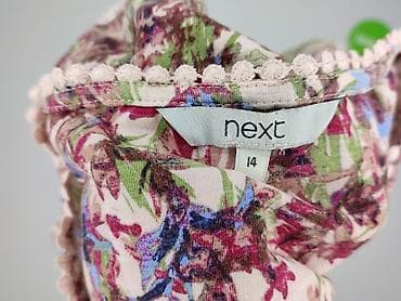 marka next: NEXT Petite, Bluzka damska, rozmiar L — 4