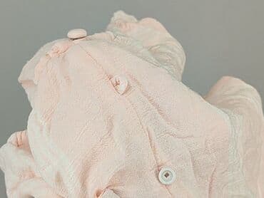 Women: Women`s overall, size M (EU 38) — 6