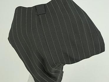 guess spódnice: Spódnica damska, rozmiar 2XL — 5