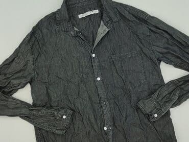 koszula z vice city: Koszulа dla mężczyzn, rozmiar M — 1