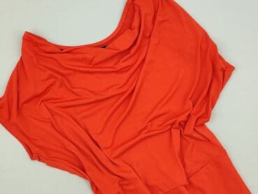 mohito sukienki długie wyprzedaż: Mohito, Women`s dress, size One size — 2