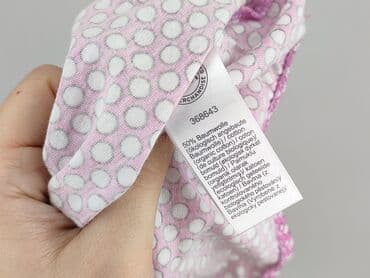 buty minecraft ccc: Tchibo, Bluzka damska, L — 6