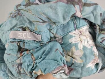 cecil bluzy damskie: Cecil, Bluzka damska, rozmiar M — 5