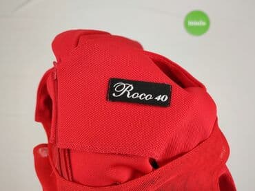 reseved sukienki: Roco, Сукня жіноча, L на lalafo.pl — 4 reseved sukienki: Roco, Сукня жіноча, L — 4